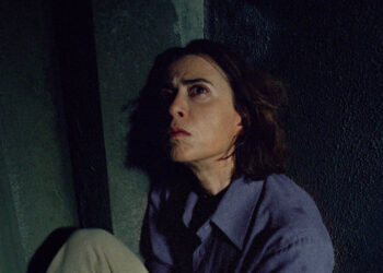 New York Times cita Fernanda Torres e filme brasileiro como apostas para o Oscar