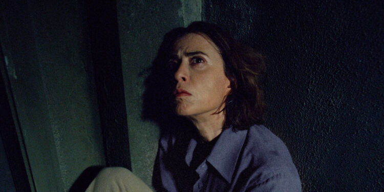 New York Times cita Fernanda Torres e filme brasileiro como apostas para o Oscar