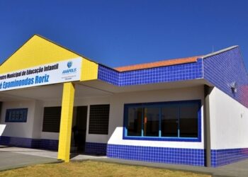 Após 10 dias, Prefeitura ainda não respondeu requerimento sobre onde estão as novas vagas do CMEI