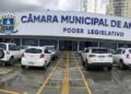 Vereadores revelam suas expectativas para o início das sessões da Câmara