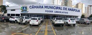 Vereadores revelam suas expectativas para o início das sessões da Câmara