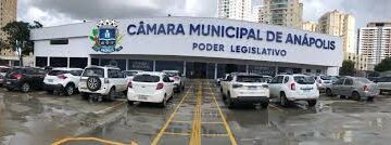 Vereadores revelam suas expectativas para o início das sessões da Câmara