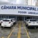Vereadores revelam suas expectativas para o início das sessões da Câmara