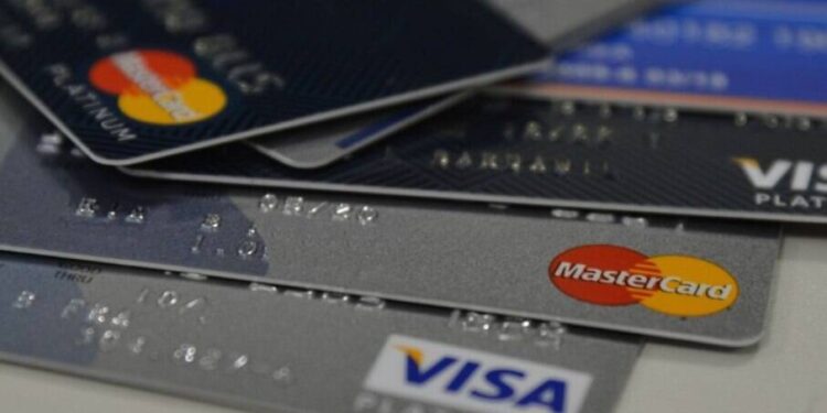 Márcio Corrêa envia à Câmara Projeto de Lei que cria Cartão Corporativo para Secretários Municipais