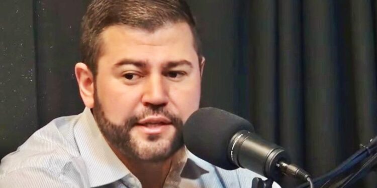 Deputado diz que viagem à Índia “não tinha nada para Anápolis”, mas Vitamedic e Porto-Seco discordam e integram comitiva