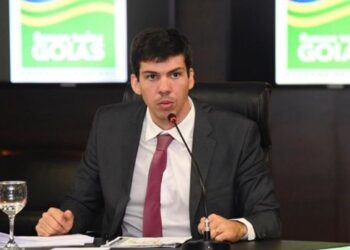 Governo de Goiás espera resposta a impasse criado pela Infraero sobre Aeroporto de Cargas