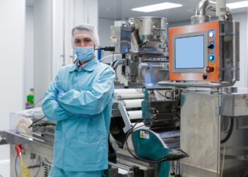 Teuto oferece 45 vagas de emprego em diversas áreas, com início imediato: saiba como se candidatar