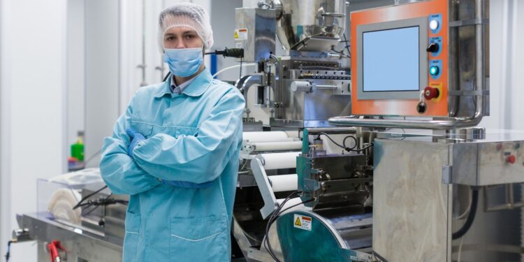 Teuto oferece 45 vagas de emprego em diversas áreas, com início imediato: saiba como se candidatar