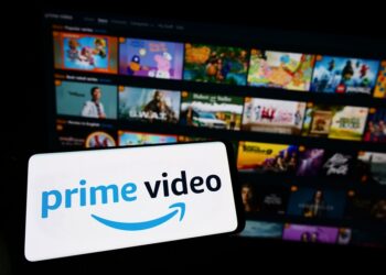 Anúncios e aumento na mensalidade? Confira as mudanças na assinatura do Amazon Prime Vídeo