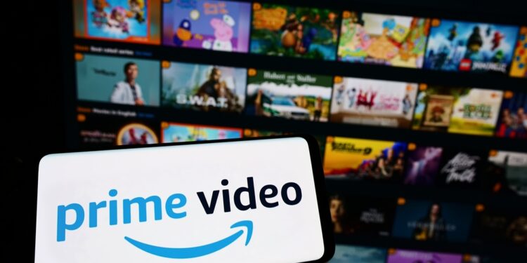 Anúncios e aumento na mensalidade? Confira as mudanças na assinatura do Amazon Prime Vídeo
