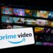 Anúncios e aumento na mensalidade? Confira as mudanças na assinatura do Amazon Prime Vídeo