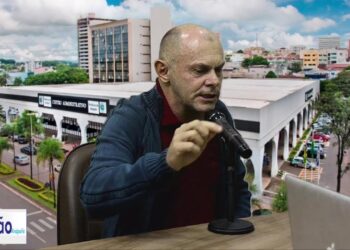 Gestão municipal condiciona reajuste salarial à renegociação de contratos de empréstimos