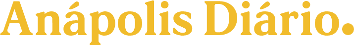 Anápolis Diário