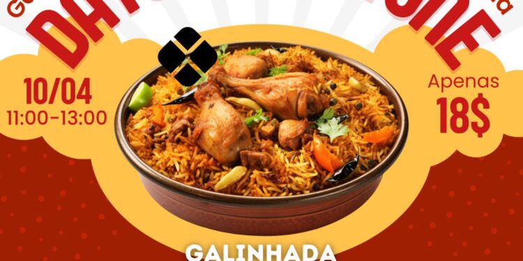 Escola conveniada de Anápolis faz galinhada para consertar ar-condicionado: “salas muito quentes”