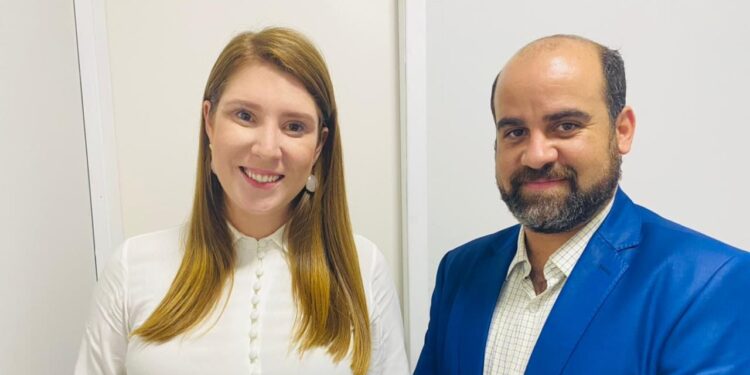 Licitação milionária na Câmara prevê lanches e almoços com rodízio, ‘a la carte’ com “seis tipos de entradas e três opções de pratos”: confira cardápio