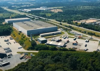 O mistério que ronda a Aurora: a empresa que venceu a licitação do Porto Seco em Anápolis, mas não consegue assumir a função