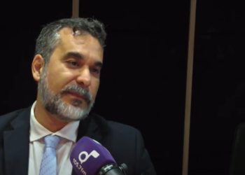 Aurora da Amazônia pede ajuda à ACIA para conseguir alvará de funcionamento e gerar mil empregos em Anápolis