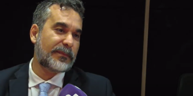 Aurora da Amazônia pede ajuda à ACIA para conseguir alvará de funcionamento e gerar mil empregos em Anápolis