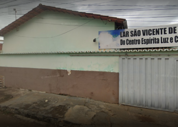 Instituição que cuida de idosos em Nerópolis pede aumento de 75% em repasses, dá ultimato à Prefeitura, e é proibida pela Justiça de fechar as portas