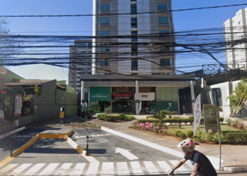 Donos de empresa contratada por Márcio Corrêa possuem outras seis com a mesma atuação, e condenação por não cumprirem contratos públicos