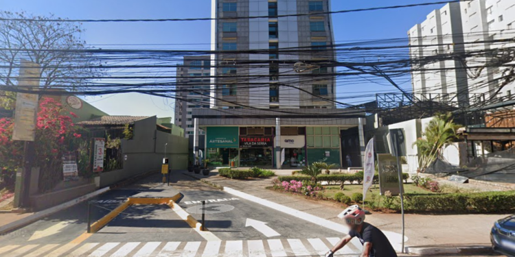 Donos de empresa contratada por Márcio Corrêa possuem outras seis com a mesma atuação, e condenação por não cumprirem contratos públicos