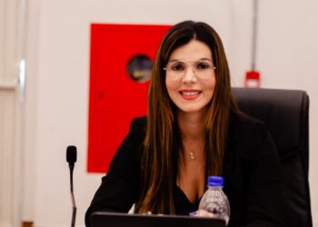 Desde 2019, Anápolis tem lei que busca evitar assédio contra mulheres em bares e restaurantes