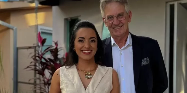 Vereadores estudam criar “Lei Walter Vosgrau” para coibir atos de nepotismo  na gestão de Anápolis