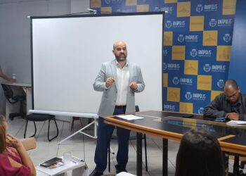 Saúde insere “pauta relâmpago” e Conselho Municipal de Saúde aprova aumento no valor de próteses: “defesa” é feita por José Fernandes