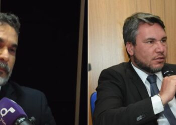 Após reunião, Aurora da Amazônia se filia à Acia e busca o auxílio para finalizar instalação