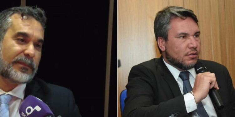 Após reunião, Aurora da Amazônia se filia à Acia e busca o auxílio para finalizar instalação