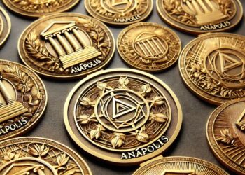 Gestão Márcio Corrêa turbina licitação da época de Naves e compra R$ 264 mil em medalhas e troféus