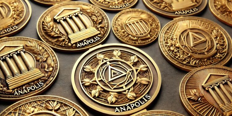 Gestão Márcio Corrêa turbina licitação da época de Naves e compra R$ 264 mil em medalhas e troféus