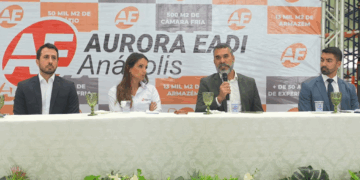 Acia desautoriza Sérgio Hajjar e usar entidade para promover propagação de denúncias contra empresa rival