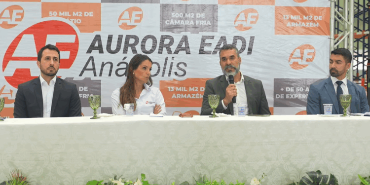 Acia desautoriza Sérgio Hajjar e usar entidade para promover propagação de denúncias contra empresa rival