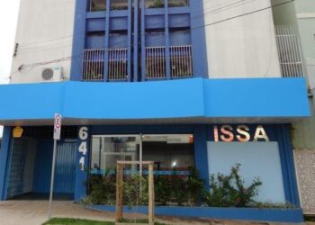 Repasses ao ISSA são feitos a conta-gotas e podem ser gatilho de crise com Presidência de Instituto
