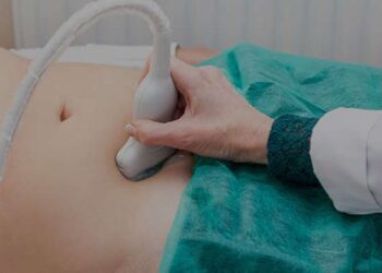 Fila de espera para exame de Ultrassonografia passa de 58 mil na Regulação de Anápolis e ameaça travar atendimentos e cirurgias