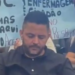 Diretor de Trabalho e Renda da Prefeitura, que aparece em imagem de protesto de trabalhadores contra calote em direitos não participou de manifestação