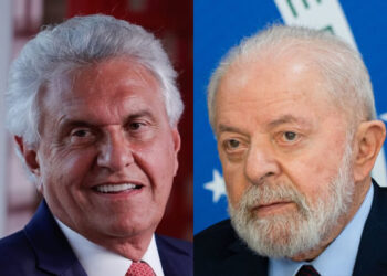 Projeto Habitacional de Márcio Corrêa condiciona construção de casas à boa vontade do Governo Federal e Estadual