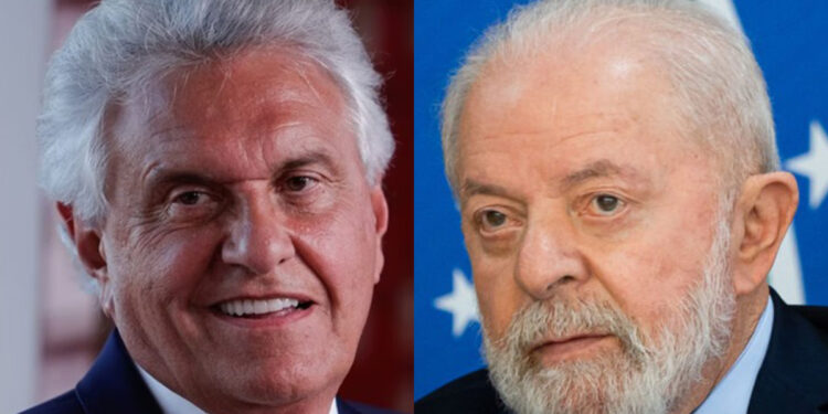 Projeto Habitacional de Márcio Corrêa condiciona construção de casas à boa vontade do Governo Federal e Estadual