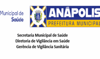 Prefeitura concede alvará condicionado para o Porto Seco S/A: já a Aurora segue com pedido travado