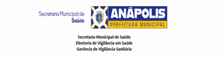 Prefeitura concede alvará condicionado para o Porto Seco S/A: já a Aurora segue com pedido travado