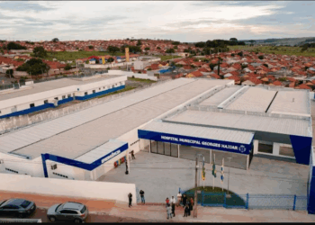 “Não posso me calar diante do silêncio do CMS”, diz conselheira, que respondeu às perguntas que ficaram sem resposta de presidente