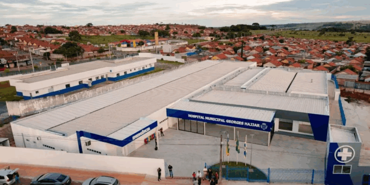 “Não posso me calar diante do silêncio do CMS”, diz conselheira, que respondeu às perguntas que ficaram sem resposta de presidente