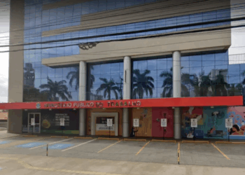 Ex-funcionários da UPA denunciam Prefeitura e INDSH ao Ministério Público do Trabalho por calote de acertos trabalhistas