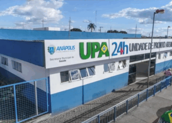 Enquanto funcionários da antiga OS ainda não receberam, nova OS só recebeu 11% do contrato, em quase dois meses de atuação