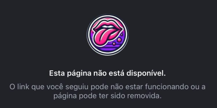 “Que tudo que a gente tem se atrevido a fazer seja proveitoso e satisfatório”, diz Luiz a Denilson, após retorno à rádio 105,7FM
