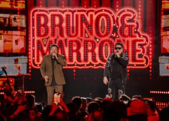 Com shows nacionais e o espaço exclusivo Rancho Arena Mix, Abadiânia se prepara para o 6º Rodeio Country