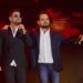 Zezé Di Camargo & Luciano emocionam mais de 40 mil fãs no Ribeirão Rodeo Music com show histórico