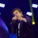 Luan Santana quebra recorde e leva mais de 52 mil fãs ao delírio no Ribeirão Rodeo Music