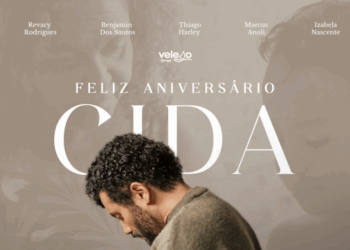 Quarta Cultural: é hora de prestigiar cineastas anapolinos com a exibição de três filmes